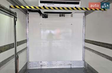 Рефрижератор DAF CF 2013 в 
