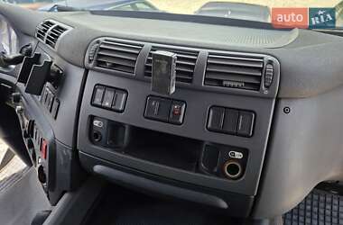 Тягач DAF CF 2015 в 