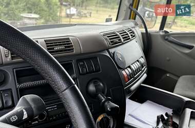 Тягач DAF CF 2011 в 