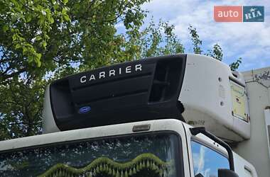 Другие грузовики DAF CF 2006 в 