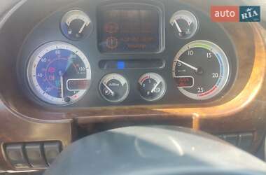 Тягач DAF CF 2008 в 