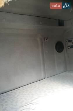 Самосвал DAF CF 2007 в 