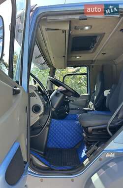 Самосвал DAF CF 2011 в 