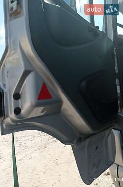 Тягач DAF CF 2003 в 