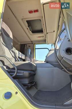 Тягач DAF CF 2015 в Броварах