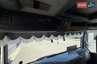 Рефрижератор DAF CF 2006 в 