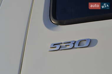 Тягач DAF CF 2018 в Хусте фото 2 Тягач DAF CF 2018 в Хусте