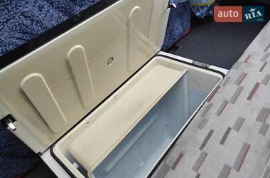 Тентованый DAF CF 2017 в Владимире