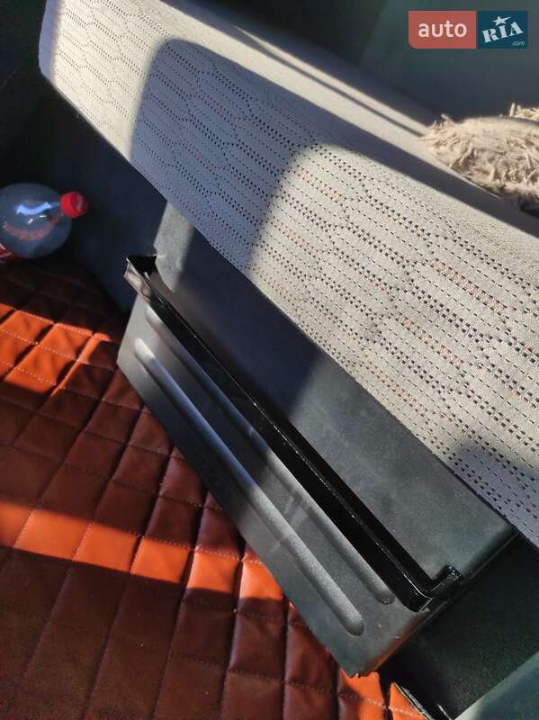 Тентованый DAF CF 2019 в Владимире