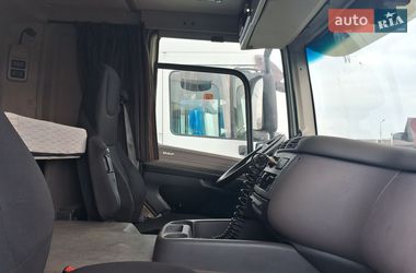 Тягач DAF CF 2020 в Днепре