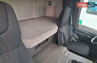 Тягач DAF CF 2020 в Днепре