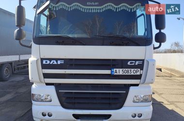 daf cf 2011 в Боярка от про продавца Федір daf cf 2011 в Боярка от профессионального продавца Федір