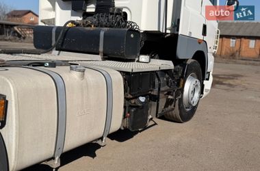 Тягач DAF CF 2006 в Хмельницькому