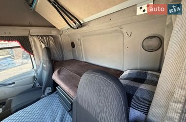 Тягач DAF CF 2006 в Хмельницькому