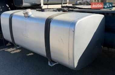 Тягач DAF CF 2006 в Хмельницькому