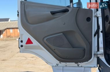 Тягач DAF CF 2006 в Хмельницькому