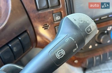 Тягач DAF CF 2006 в Хмельницькому