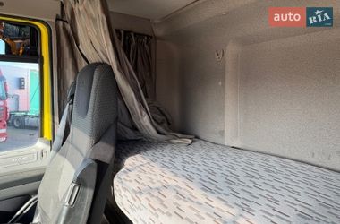 Тягач DAF CF 2015 в Житомирі