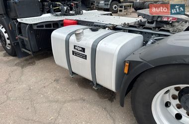 Тягач DAF CF 2018 в Киеве