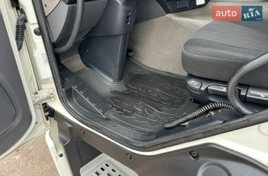 Тягач DAF CF 2018 в Киеве