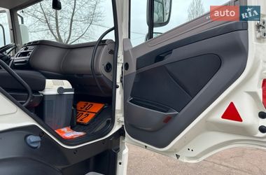 Тягач DAF CF 2018 в Киеве