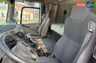 Тягач DAF CF 2008 в Полтаве