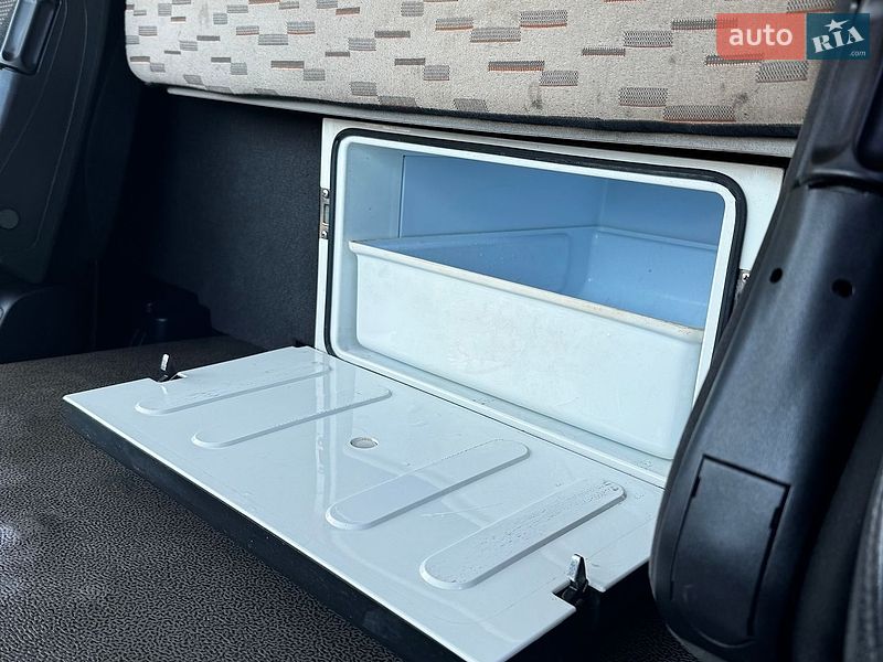 Кран-манипулятор DAF CF 2015 в Луцке