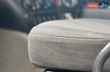 Тягач DAF CF 2013 в Каменском
