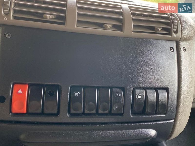 Тягач DAF CF 2008 в Львові фото 55 Тягач DAF CF 2008 в Львові