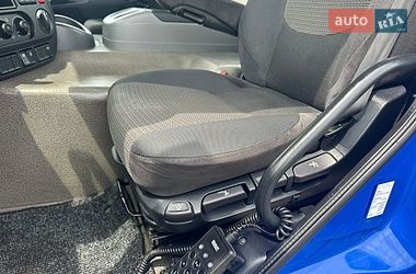 Тягач DAF CF 2015 в Луцьку фото 30 Тягач DAF CF 2015 в Луцьку