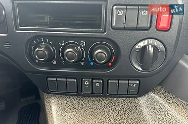Тягач DAF CF 2015 в Луцьку фото 40 Тягач DAF CF 2015 в Луцьку