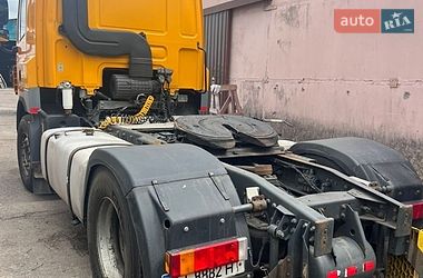 Цистерна DAF CF 2011 в Березане фото 19 Цистерна DAF CF 2011 в Березане