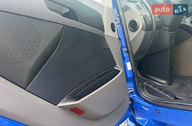 Тягач DAF CF 2015 в Луцке