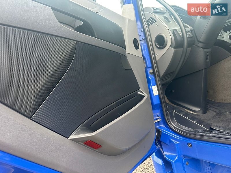 Тягач DAF CF 2015 в Луцке