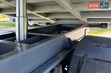 Самосвал DAF CF 2008 в Жашкове фото 12 Самосвал DAF CF 2008 в Жашкове