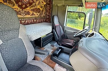 Самосвал DAF CF 2008 в Жашкове фото 20 Самосвал DAF CF 2008 в Жашкове
