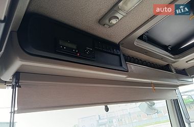 Самоскид DAF CF 2010 в Великих Мостах