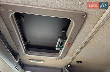 Бензовоз DAF CF 2007 в Хмельницком фото 20 Бензовоз DAF CF 2007 в Хмельницком