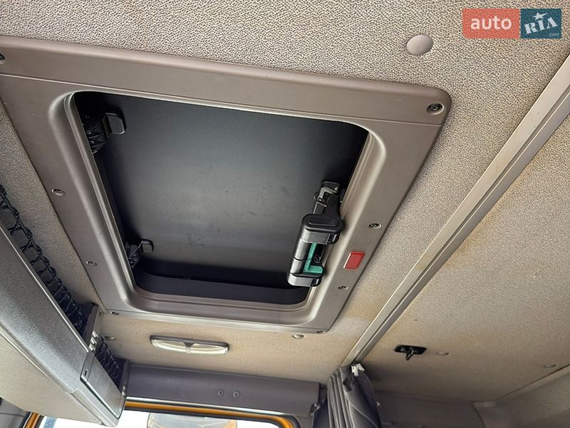 Бензовоз DAF CF 2007 в Хмельницком фото 20 Бензовоз DAF CF 2007 в Хмельницком