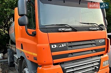 daf cf 2007 в Киев от про продавца Іван Іванович daf cf 2007 в Киев от профессионального продавца Іван Іванович