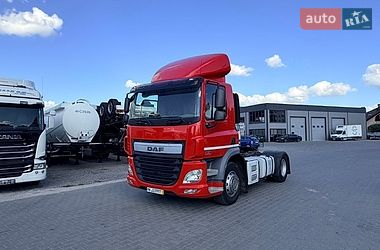 daf cf 2016 в Винница от про продавца Олег daf cf 2016 в Винница от профессионального продавца Олег