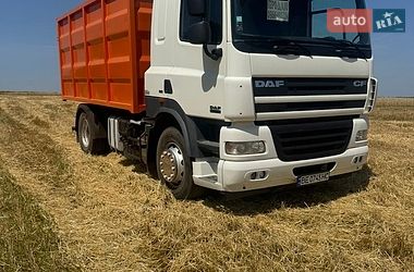 Самосвал DAF CF 2008 в Первомайске
