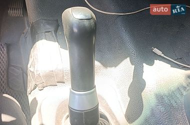 Кран-манипулятор DAF CF 2004 в Ирпене