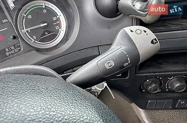 Тягач DAF CF 2015 в Рівному