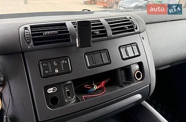 Грузовой фургон DAF CF 2017 в Киеве фото 24 Грузовой фургон DAF CF 2017 в Киеве