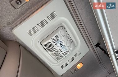Вантажний фургон DAF CF 2017 в Києві фото 25 Вантажний фургон DAF CF 2017 в Києві