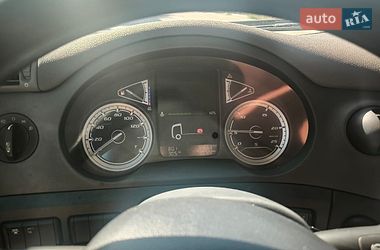 Тягач DAF CF 2019 в Кропивницком фото 8 Тягач DAF CF 2019 в Кропивницком