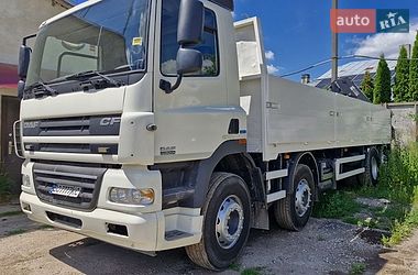 daf cf 2013 в Тернопіль від про продавця Міша Скиба daf cf 2013 в Тернопіль від професійного продавця Міша Скиба