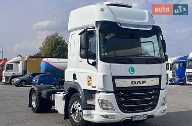 daf cf 2019 в Винница от про продавца Олег daf cf 2019 в Винница от профессионального продавца Олег