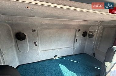 Рефрижератор DAF CF 2005 в Киеве